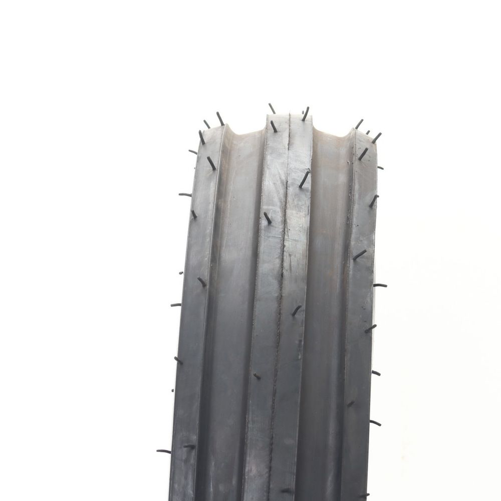 New 7.5-16 Agstar 3340 F-2 6 Ply 99A8 - Image 2