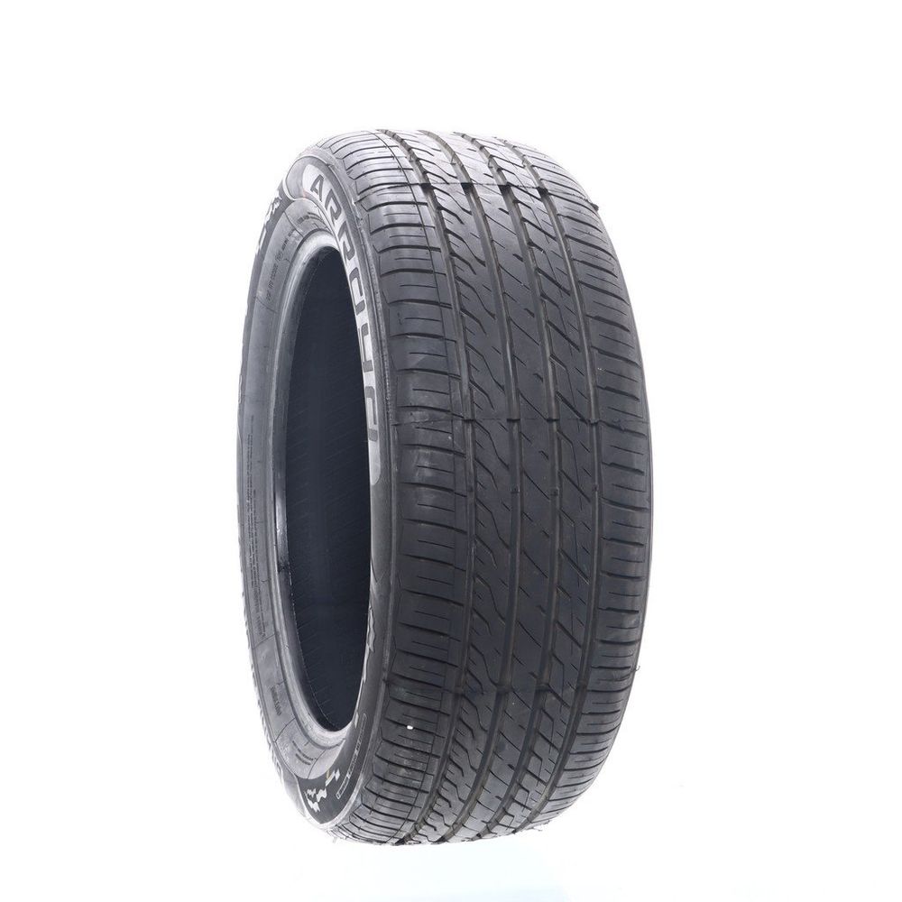 New 275/50R22 Arroyo Grand Sport A/S 115H - Image 1