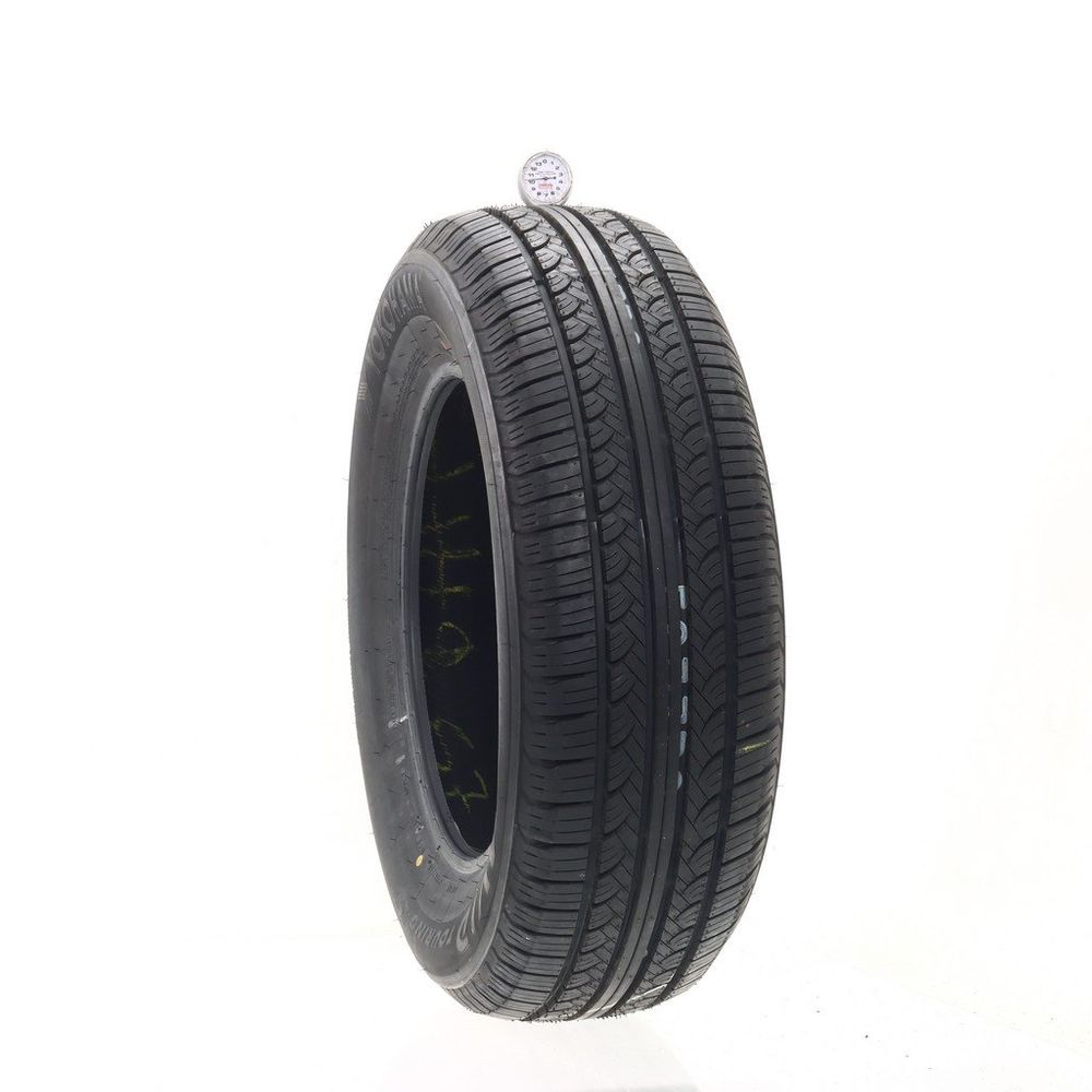 Used 235/65R17 Yokohama Avid Touring S 104T - 10/32 - Image 1