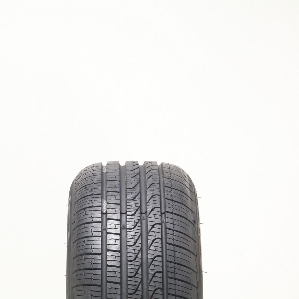 Driven Once 195/55R16 Pirelli Cinturato P7 Run Flat 87V - 9.5/32 - Image 2