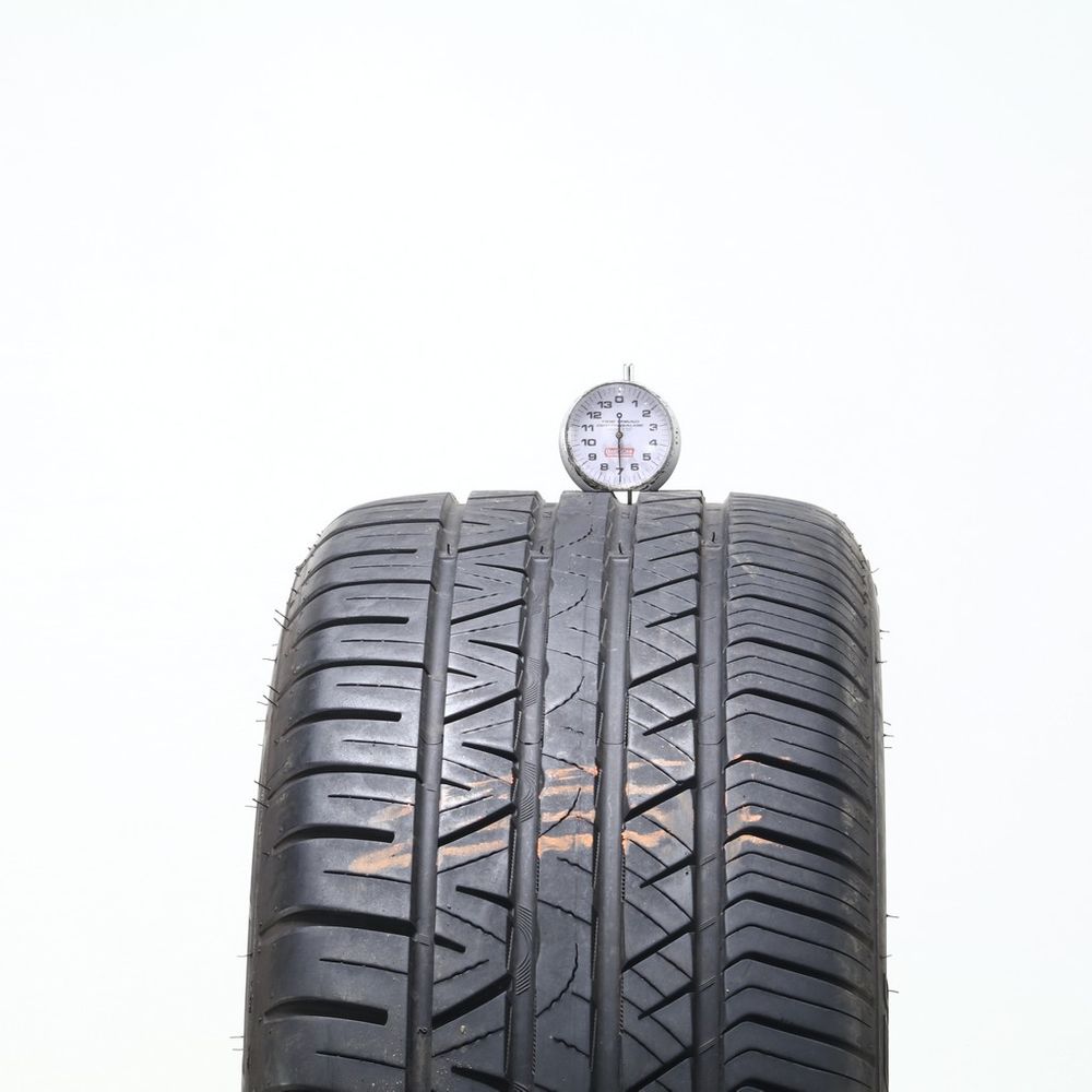 Used 245/45R20 Cooper Zeon RS3-G1 103Y - 7/32 - Image 2