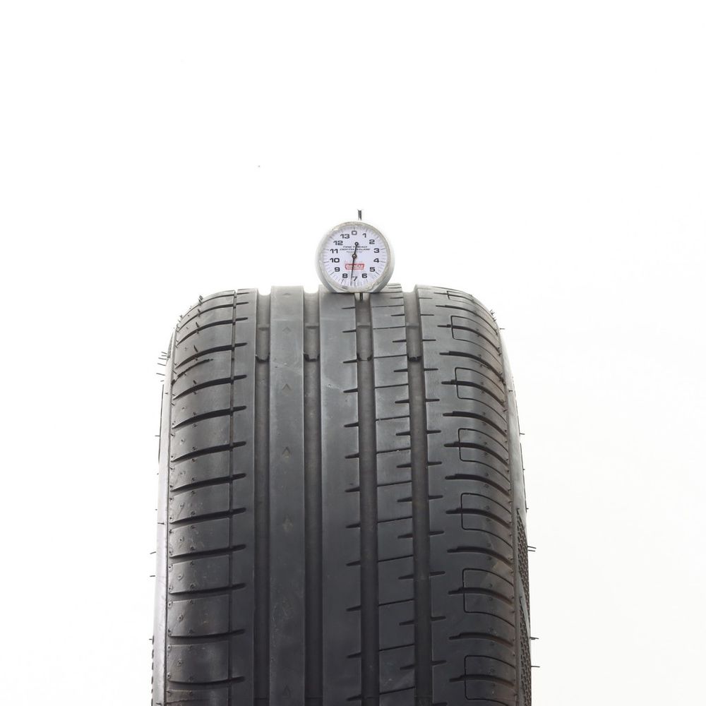 Used 215/55ZR17 Accelera Phi-R 98W - 7/32 - Image 2