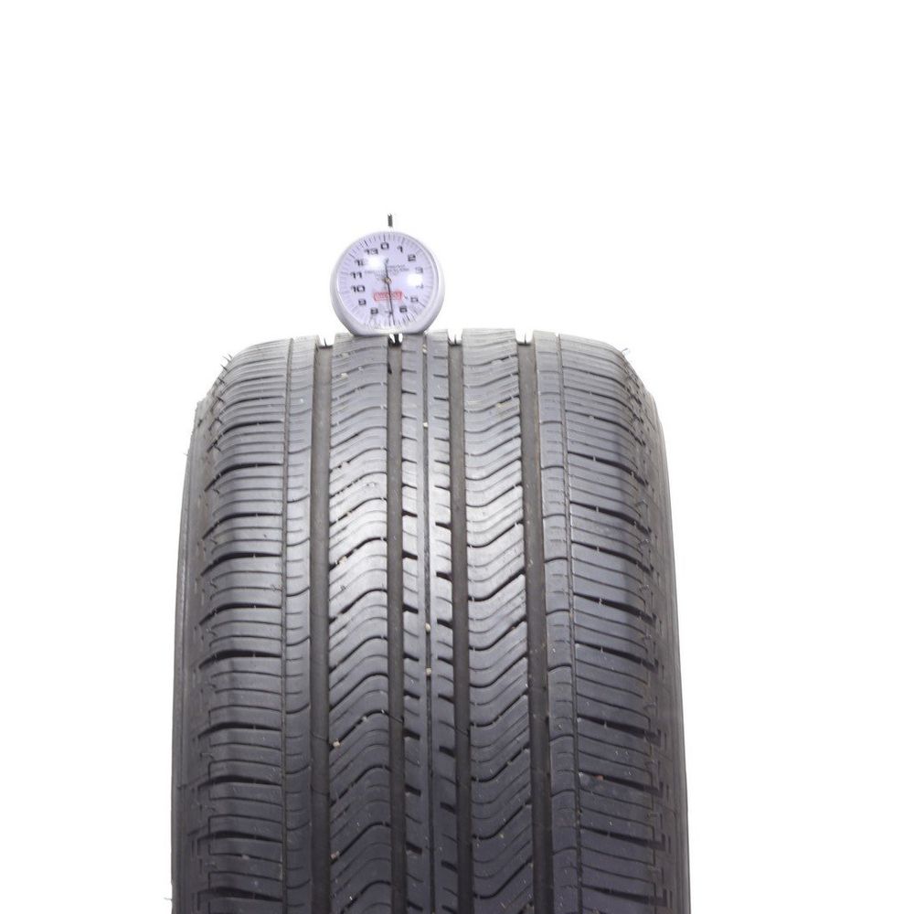 Set of (2) Used 205/55R16 Michelin Primacy MXV4 89H - 6-6.5/32 - Image 5