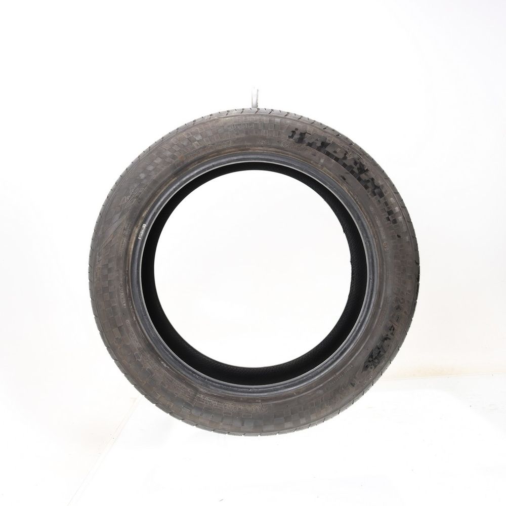 Used 235/50ZR18 Radar Dimax R8 Plus 101Y - 8.5/32 - Image 3