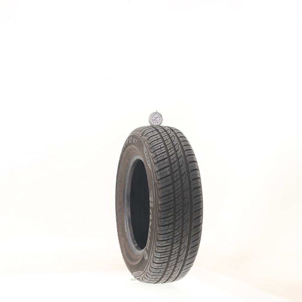 Set of (2) Used 175/70R13 Barum Brillantis 2 82T - 8-9/32 - Image 4