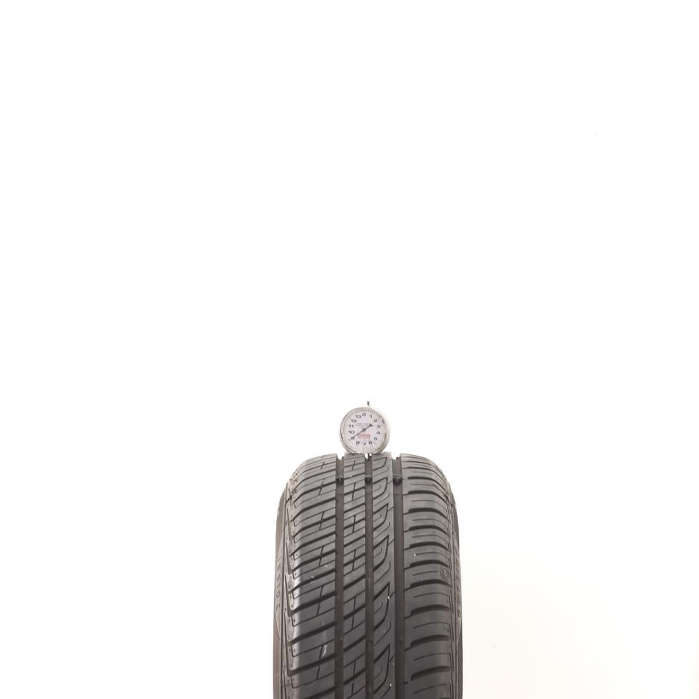 Set of (2) Used 175/70R13 Barum Brillantis 2 82T - 8-9/32 - Image 5