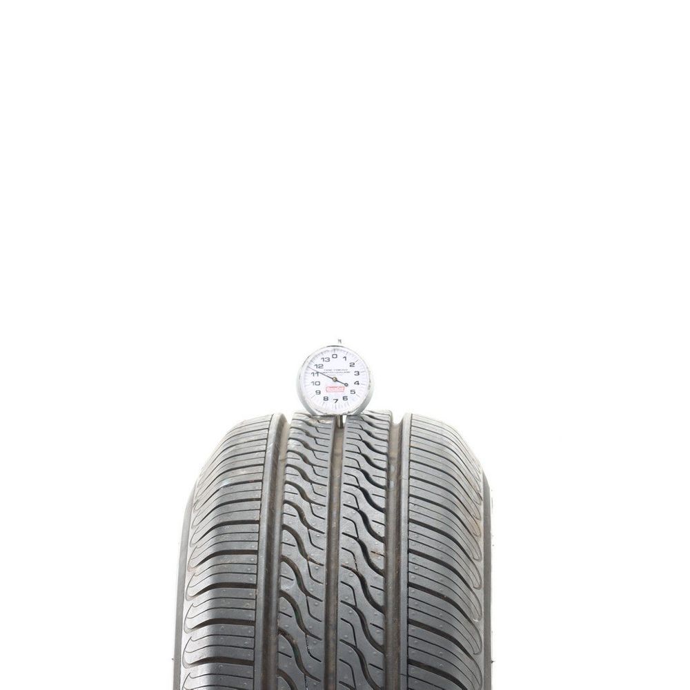 Set of (2) Used 205/70R14 Toyo Eclipse 93S - 11-11.5/32 - Image 5
