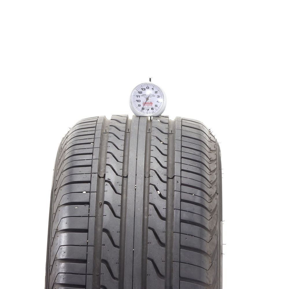 Used 215/55R17 Starfire RS-C 2.0 94V - 8/32 - Image 2