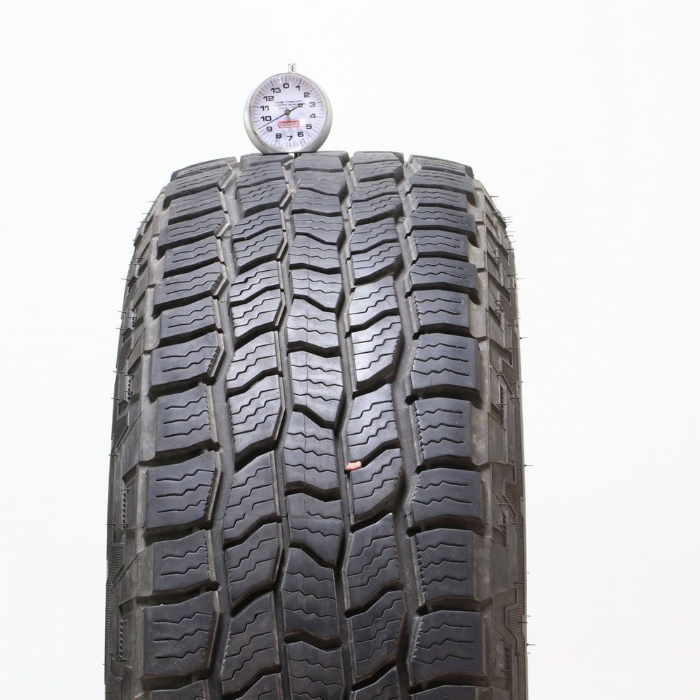 Used 235/75R15 Cooper Discoverer AT3 4S 105T - 9.5/32 - Image 2