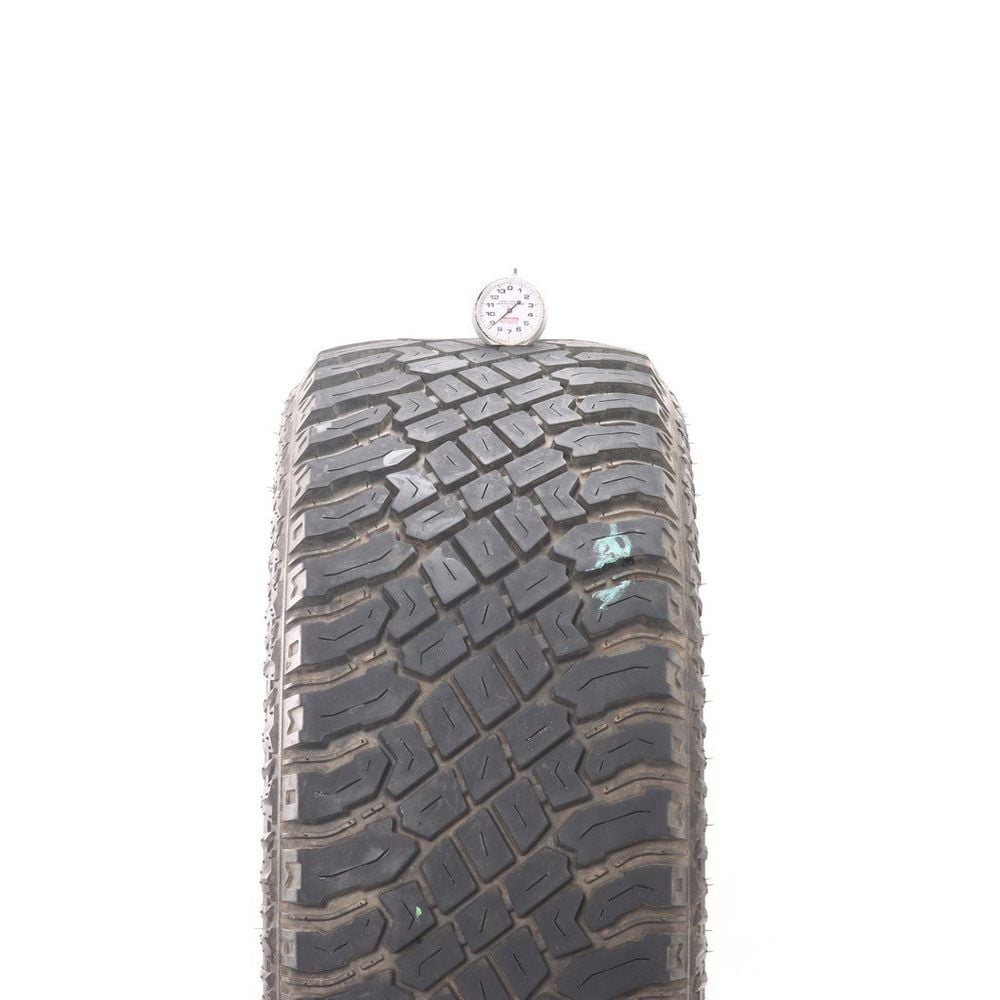 Used 265/50R20 Atturo Trail Blade XT 112H - 8.5/32 - Image 2