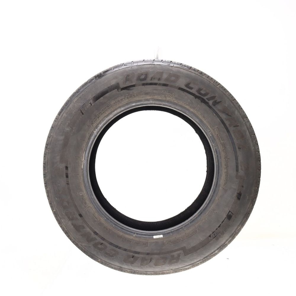 Used 235/65R16 DeanTires Road Control 2 103T - 7.5/32 - Image 3