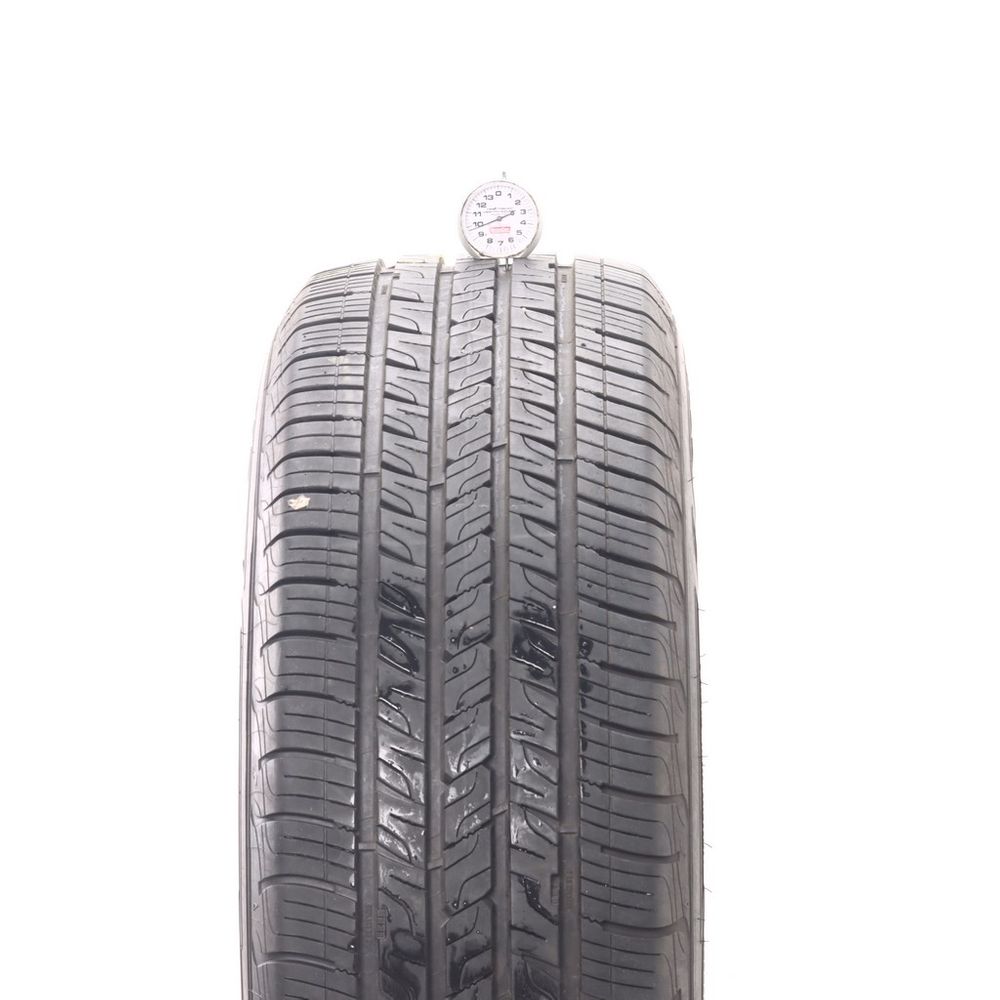 Used 255/65R18 Goodyear Assurance ComfortDrive 111H - 9.5/32 - Image 2
