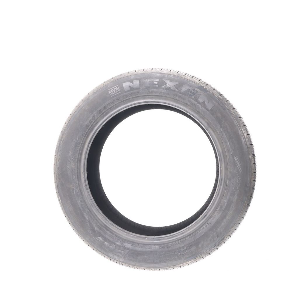 New 225/55R17 Nexen Classe Premiere CP671 97V - Image 3