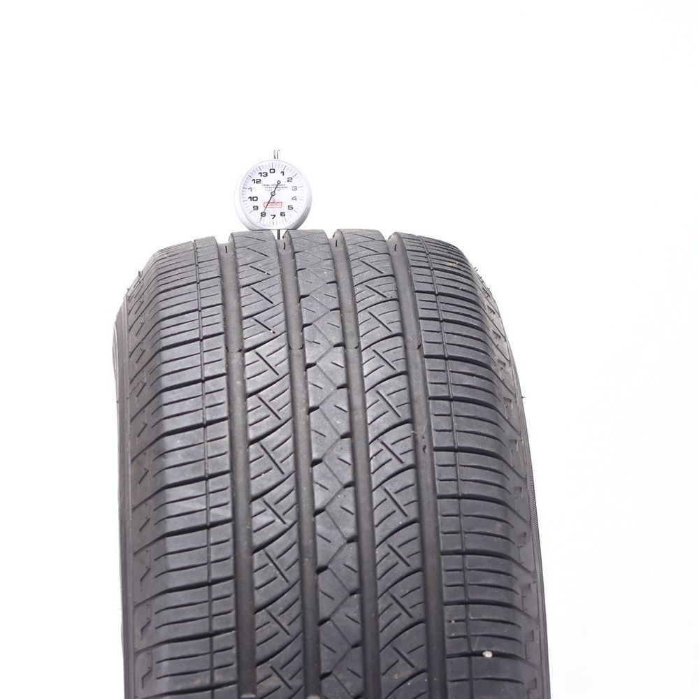 Set of (2) Used 265/70R18 Arroyo Eco Pro H/T 116H - 8-8.5/32 - Image 2