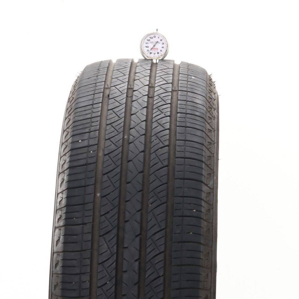 Set of (2) Used 265/70R18 Arroyo Eco Pro H/T 116H - 8-8.5/32 - Image 5