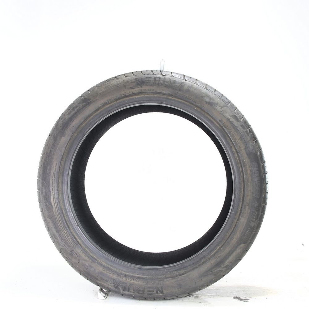Used 235/45ZR18 Nebula Pioneer N006 UHP 98W - 9/32 - Image 3