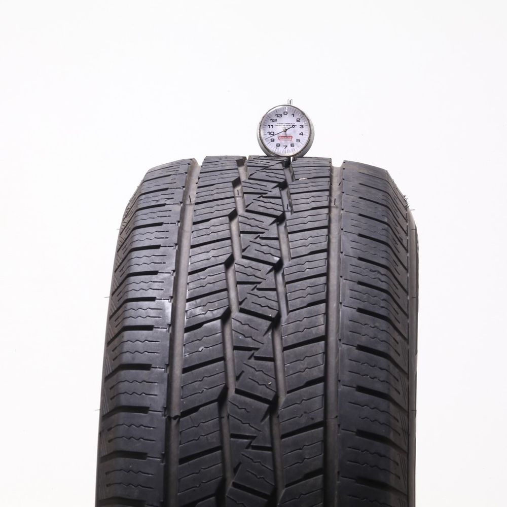 Used 275/65R18 Fortune Tormenta H/T FSR305 116T - 9.5/32 - Image 2