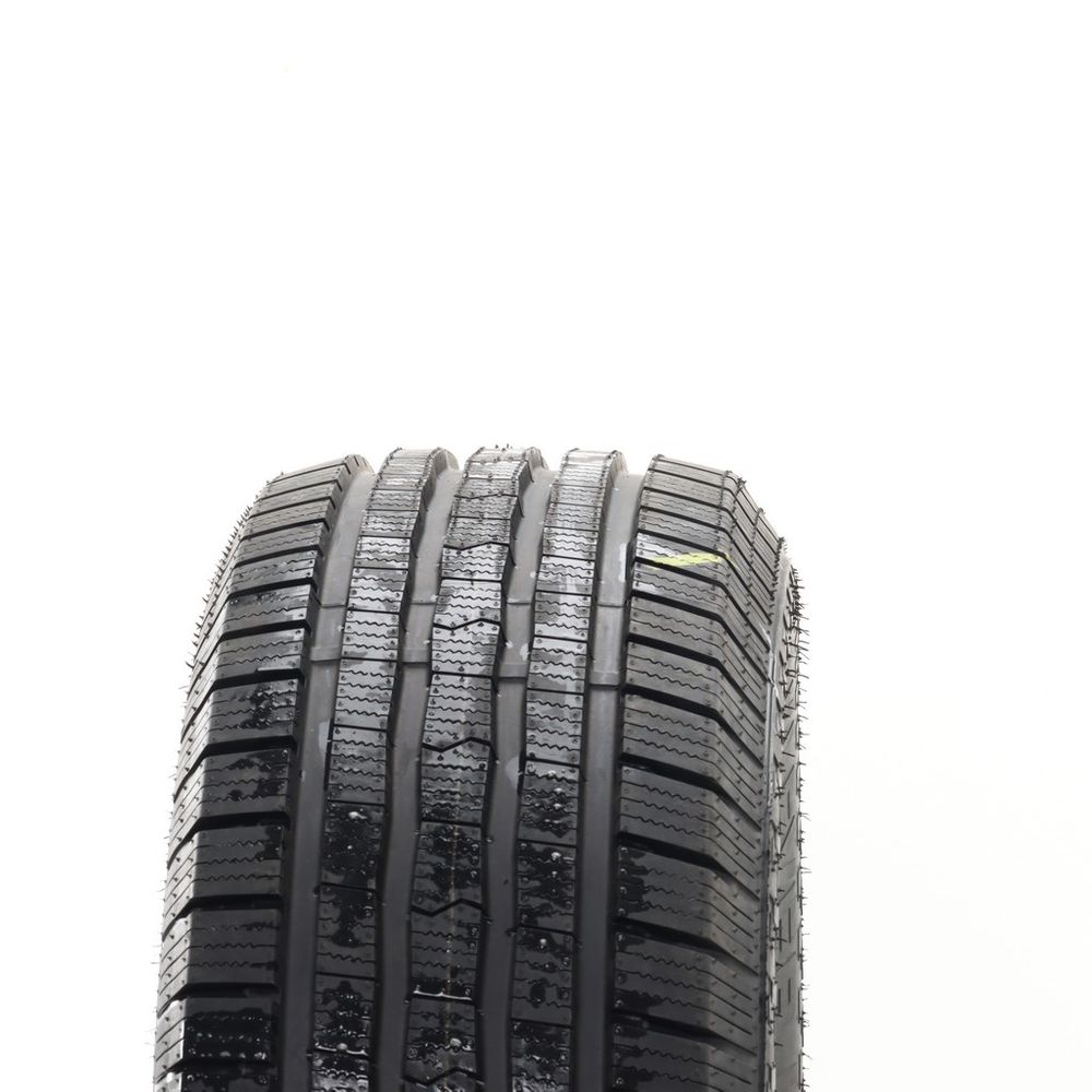 New 255/65R17 Kenda Klever H/T 4S KR620 110T - Image 2