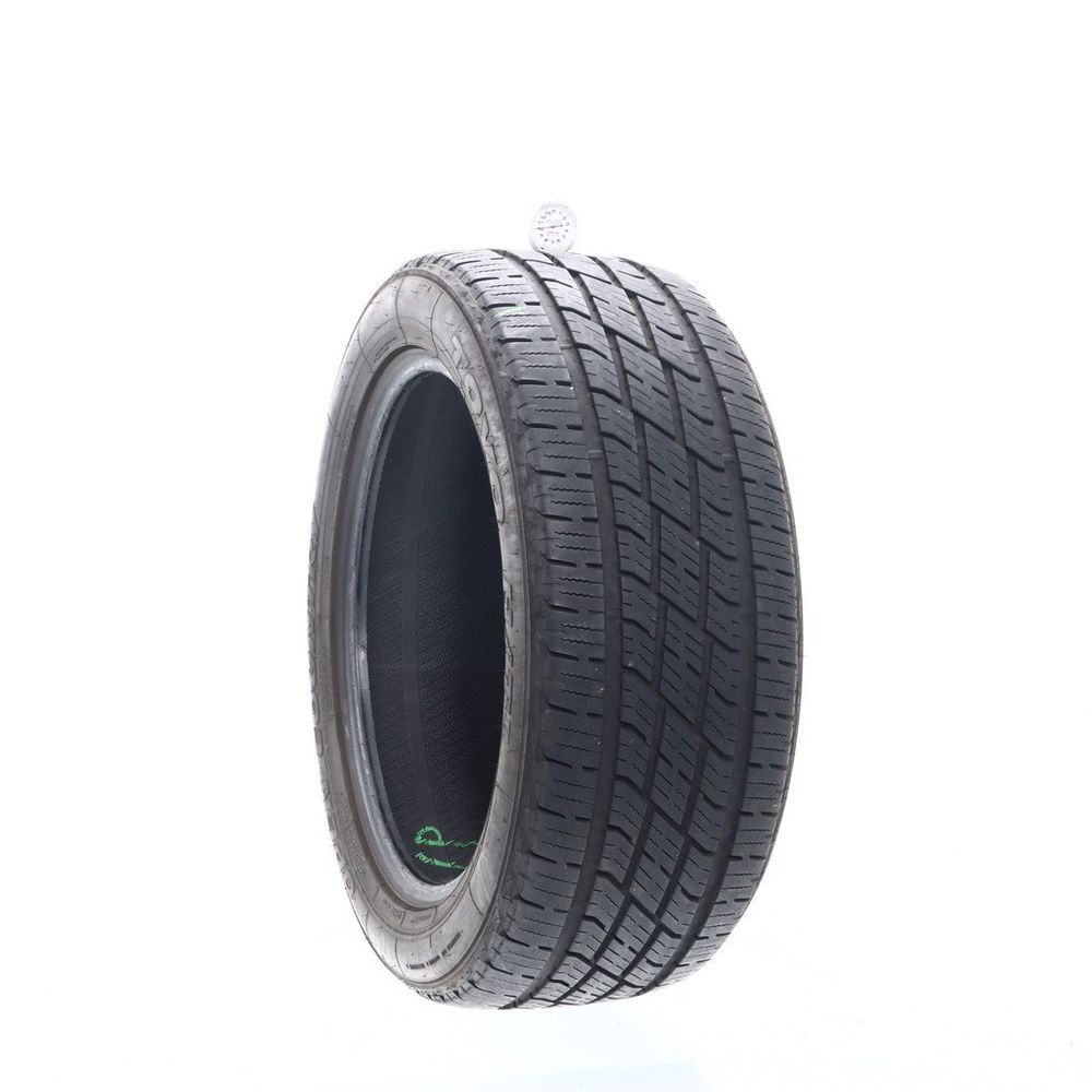 Used 255/50R20 Toyo Open Country H/T II 109H - 10/32 - Image 1