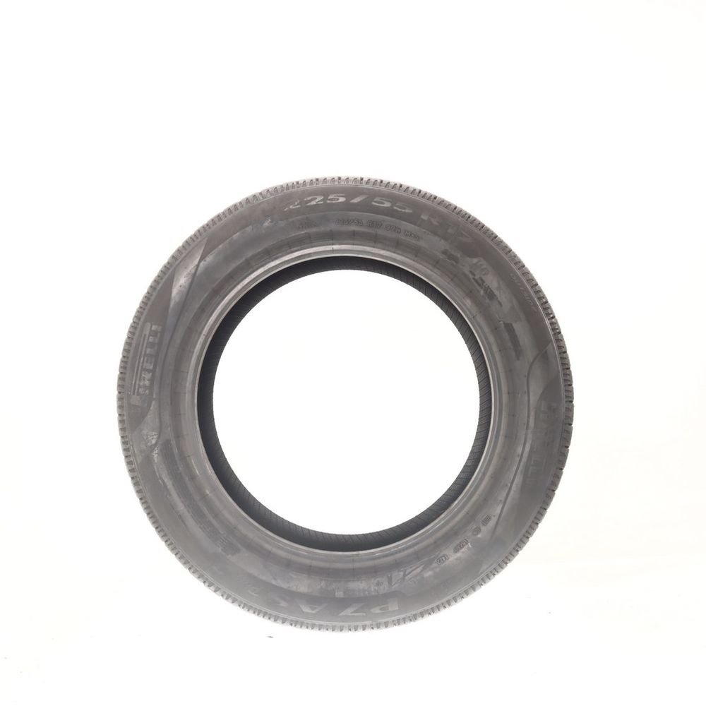 New 225/55R17 Pirelli P7 AS Plus 3 97H - Image 3