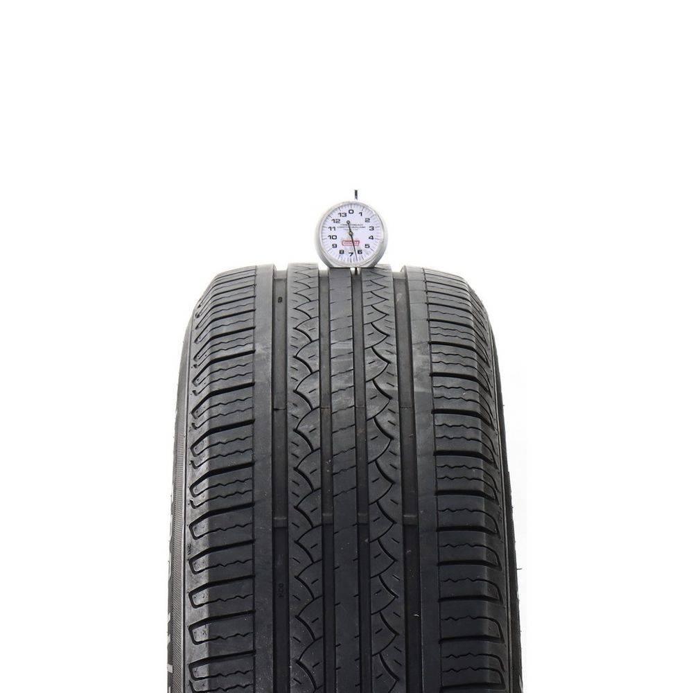 Used 225/60R18 Forceland Kunimoto F36 H/T 104V - 6.5/32 - Image 2