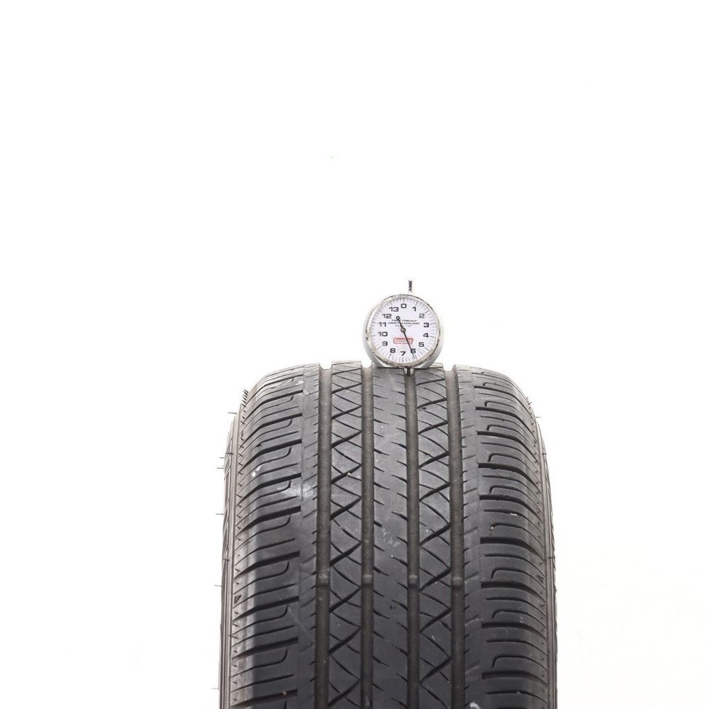 Set of (2) Used 195/65R15 GT Radial Touring VP Plus 91H - 6-6.5/32 - Image 2