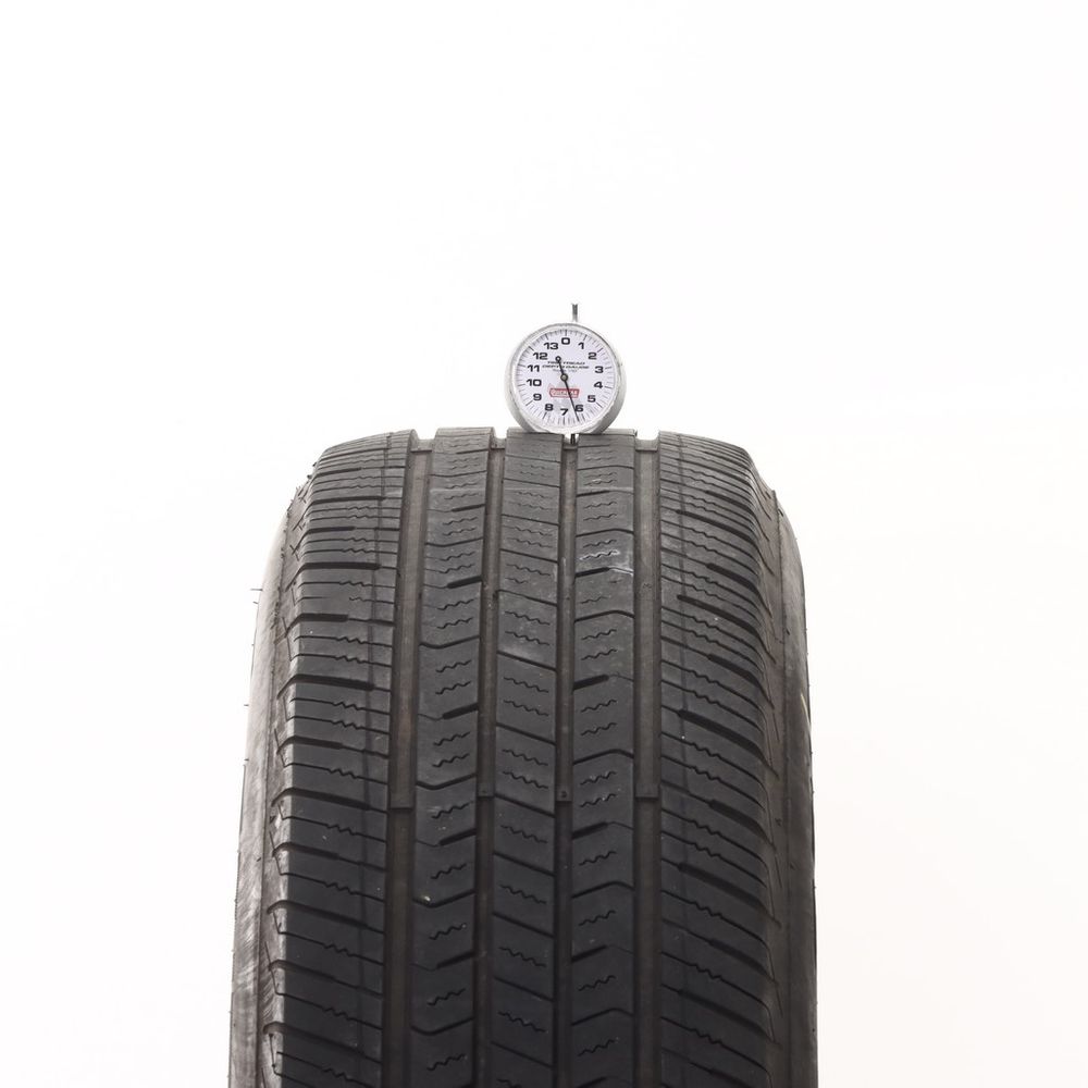 Set of (2) Used 225/65R17 Arizonian Silver Edition 102H - 6-7/32 - Image 2
