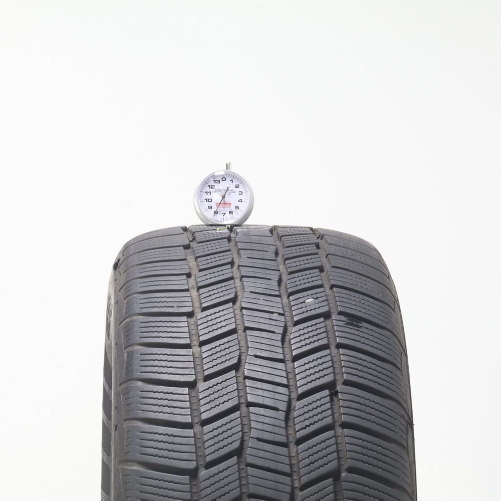 Used 245/55R18 General G-Max Justice AW 103V - 8/32 - Image 2