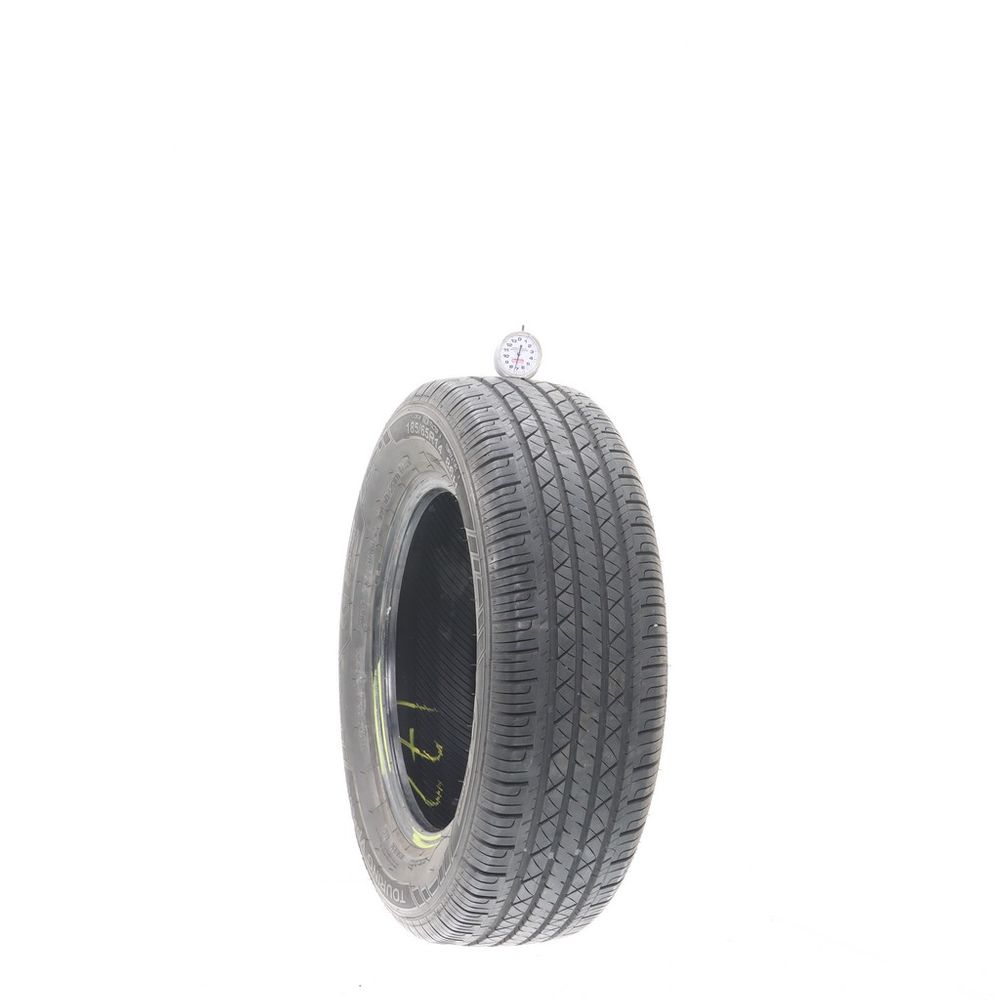 Used 185/65R14 GT Radial Touring VP Plus 86H - 7/32 - Image 1