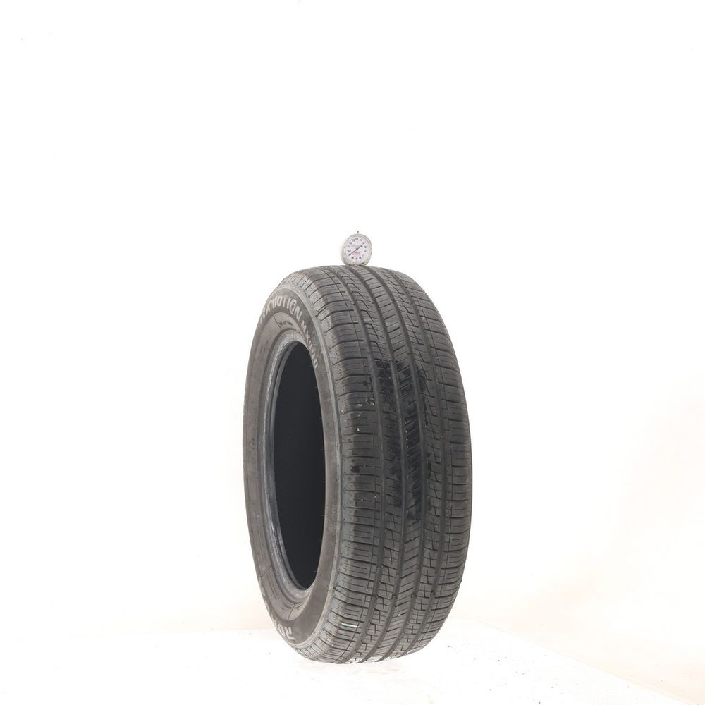 Used 195/60R15 RoadX RXMotion MX440 88H - 9/32 - Image 1