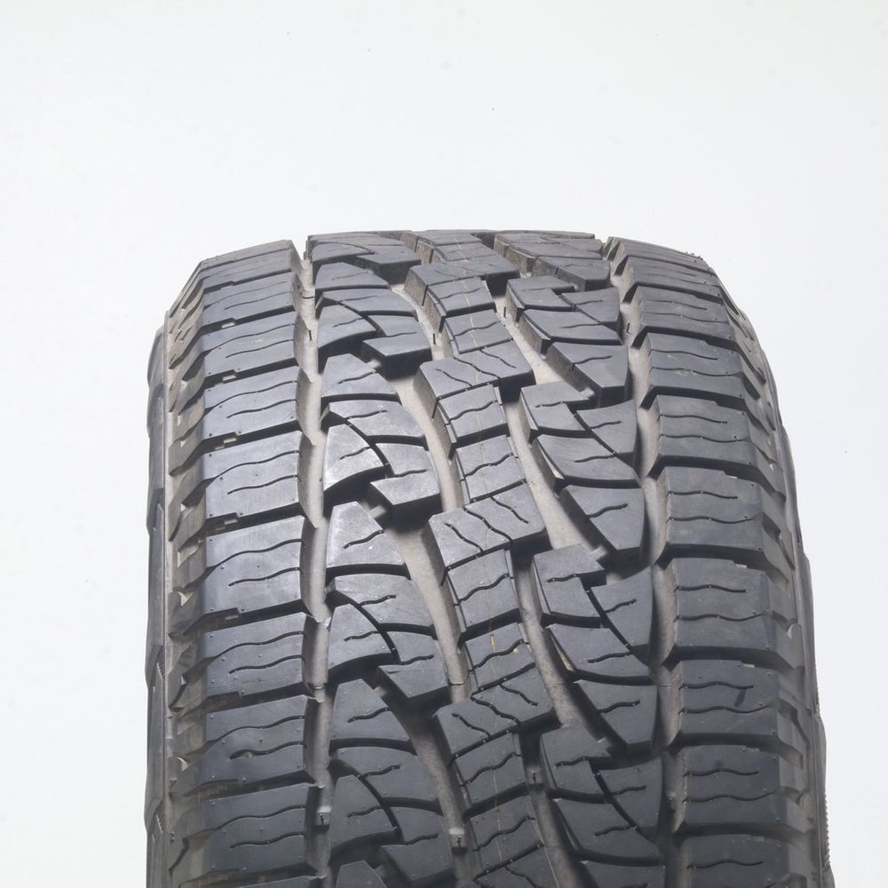 Used LT 35X12.5R20 Nexen Roadian AT Pro RA8 125S F - 16/32 - Image 2