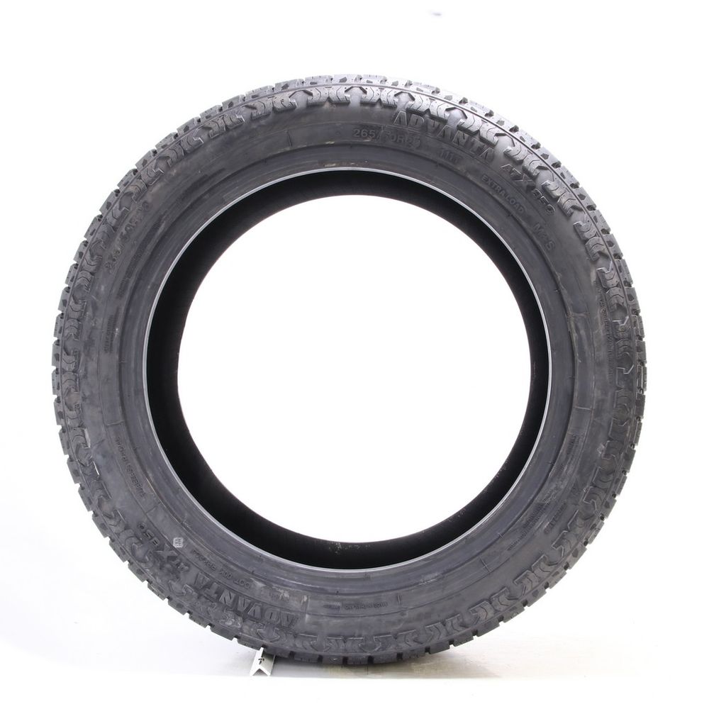 New 265/50R20 Advanta ATX-850 111T - Image 3