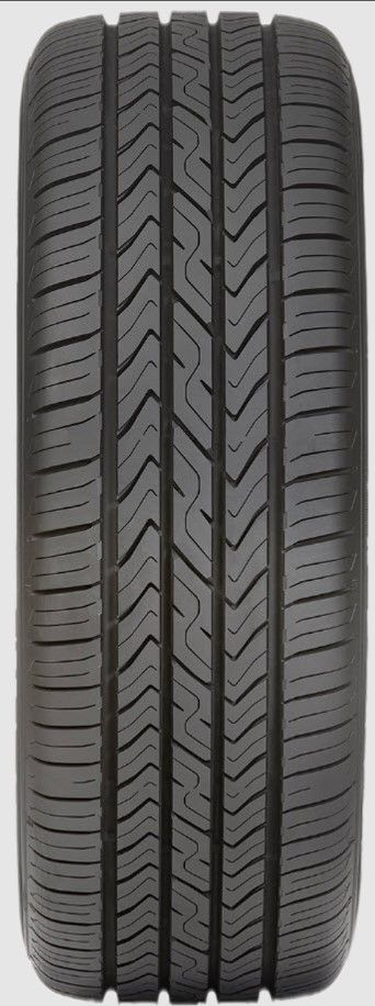 New P 235/75R15 Toyo Extensa A/S II 105T - Image 3