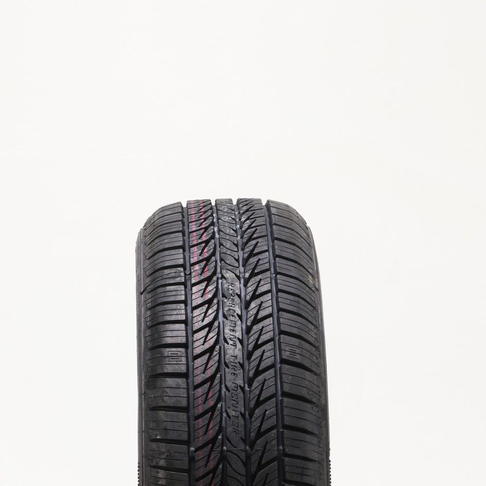 New 185/60R15 General Altimax RT43 84H - 10.5/32 - Image 2
