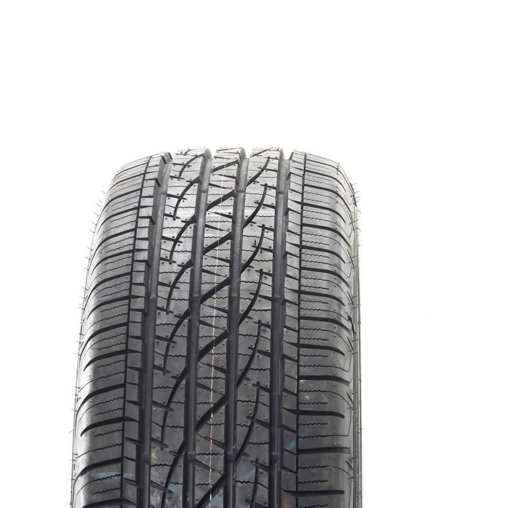 Driven Once 265/75R15 Firestone Destination LE2 112T - 12.5/32 - Image 2