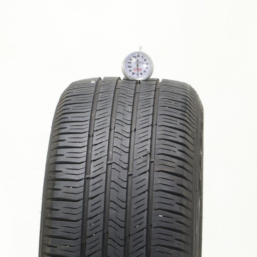 Used 225/55R17 Goodyear Eagle LS-2 97H - 6.5/32 - Image 2