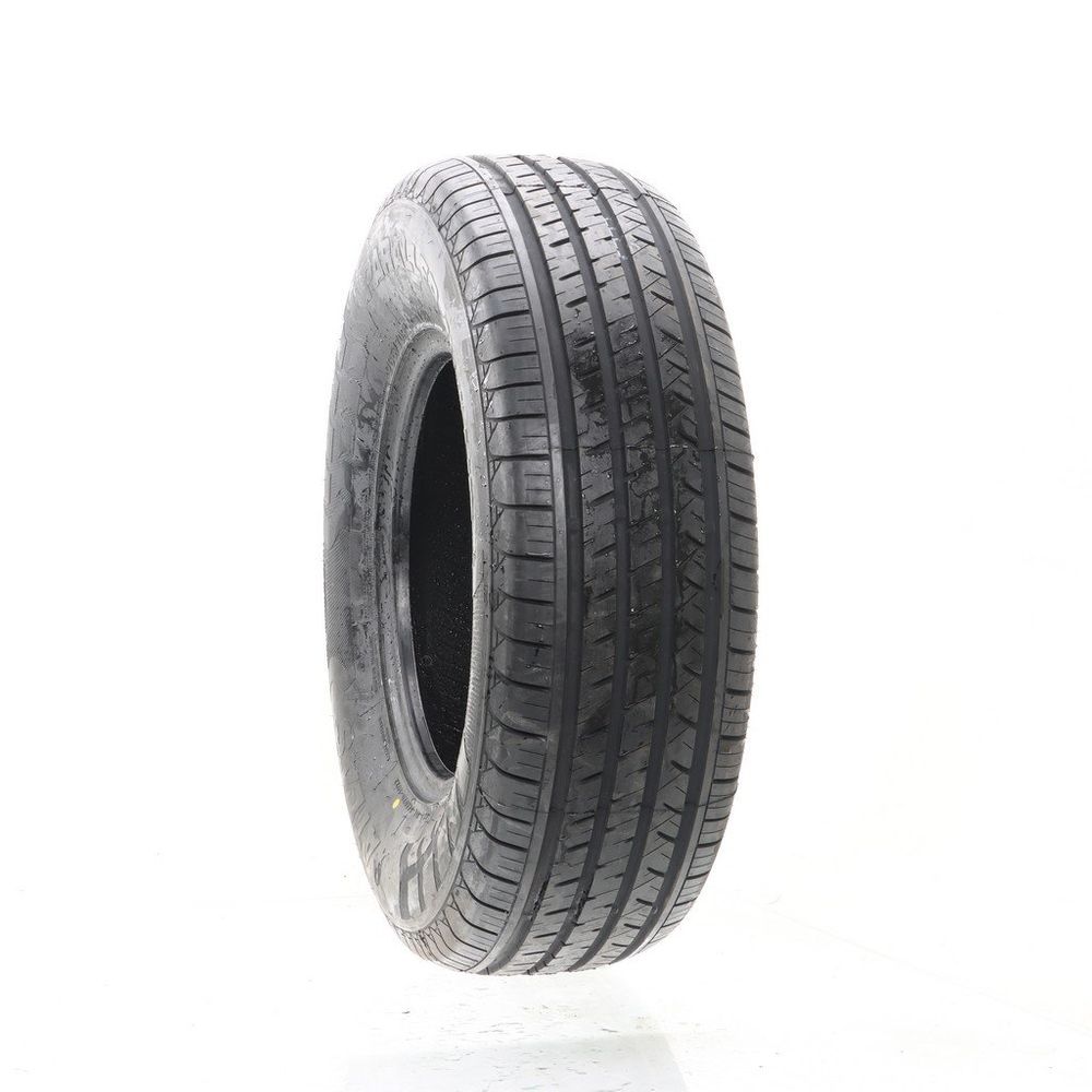 New 265/70R16 Atlas Paraller 4x4 HP 112H - Image 1