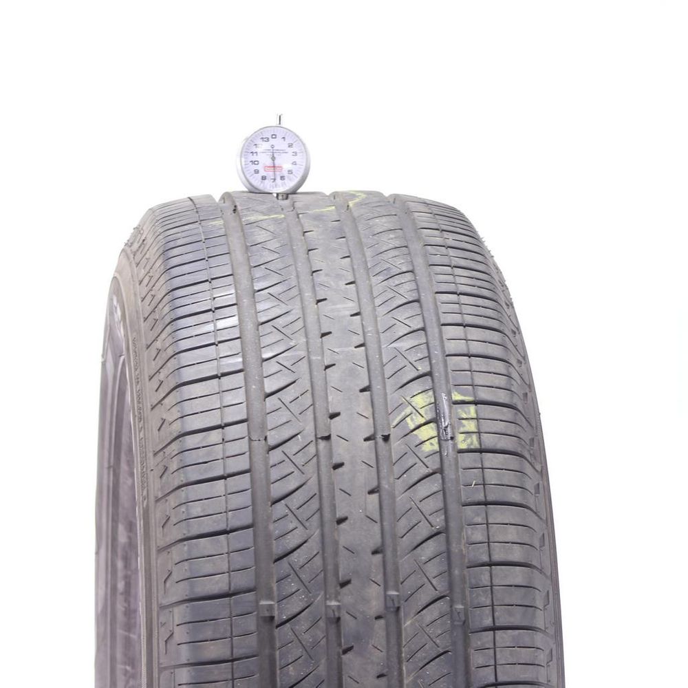 Used 275/65R18 Arroyo Eco Pro H/T 116H - 6.5/32 - Image 2