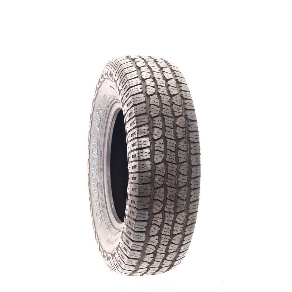 New 245/75R16 Prinx Hicountry A/T HA2 111T - Image 1