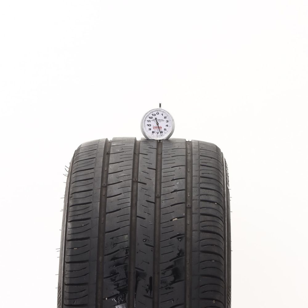 Used 235/45R18 Kumho Solus TA31 94V - 6/32 - Image 2