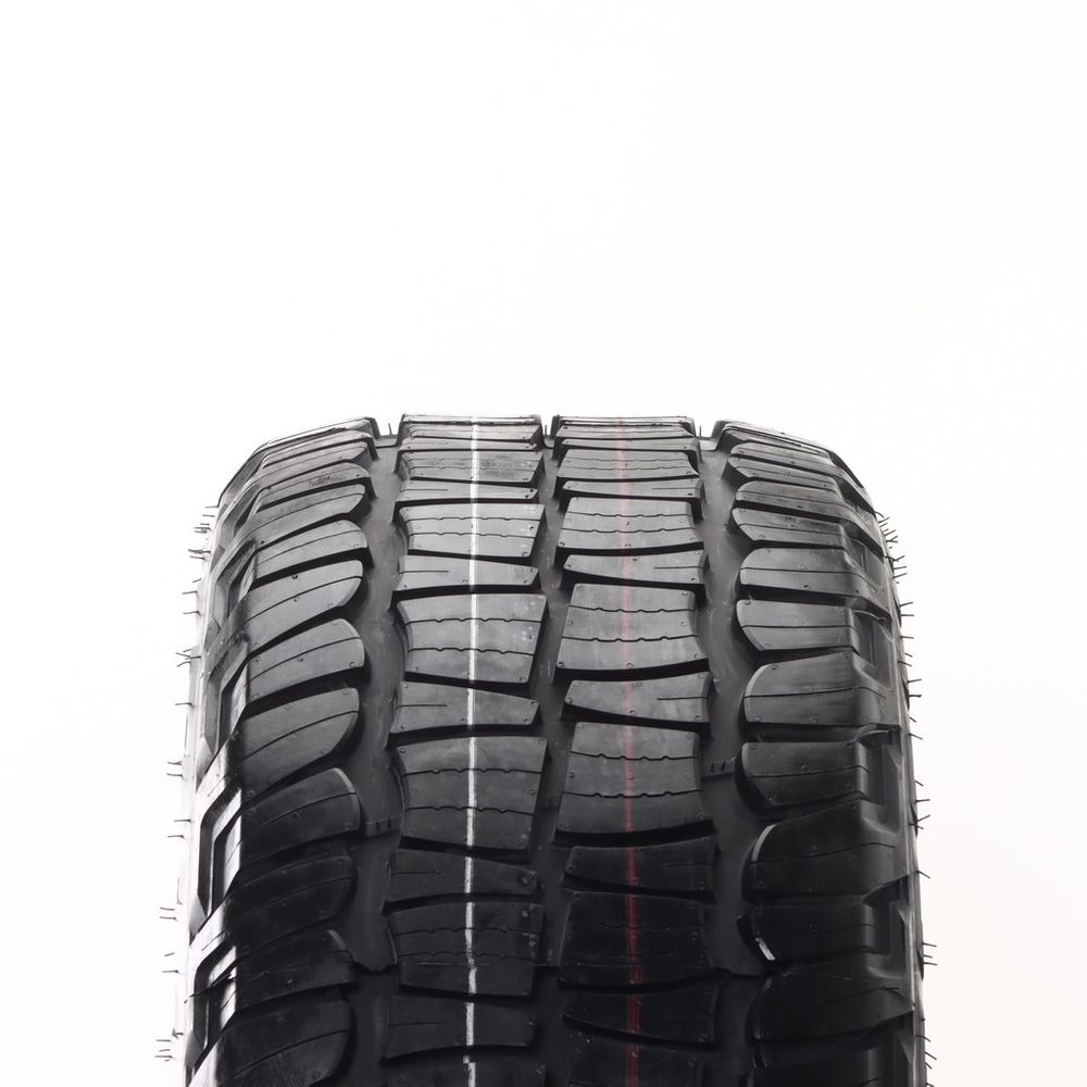 New 285/45R22 Uniroyal Laredo A/T 114H - Image 2