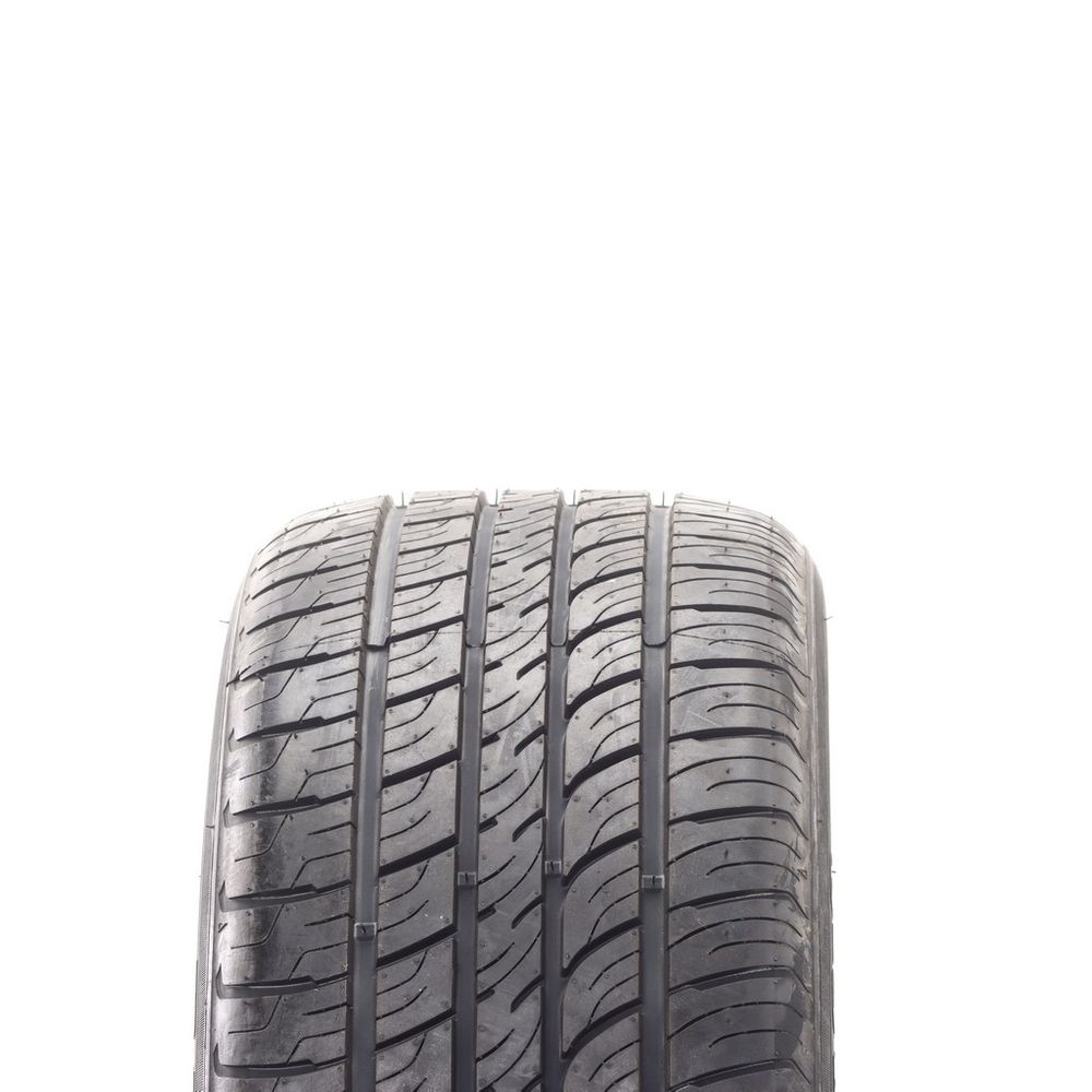 New 245/45ZR17 Radar Dimax AS-8 99W - Image 2