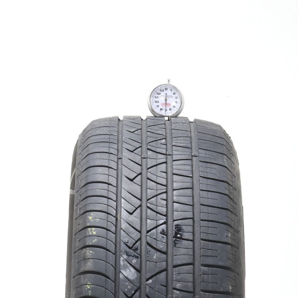 Used 225/60R18 Mastercraft LSR Grand Touring 100V - 7/32 - Image 2