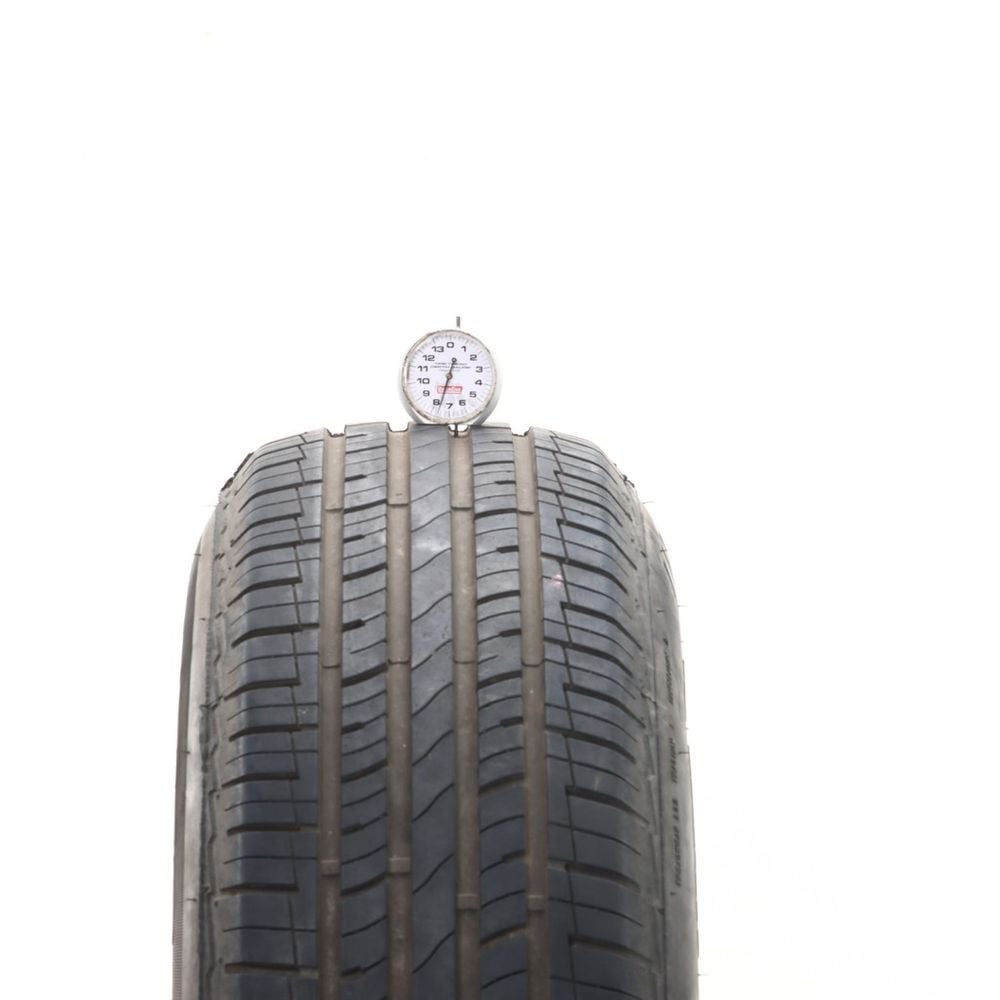 Used 235/75R15 Mastercraft Stratus AS 105T - 7.5/32 - Image 2