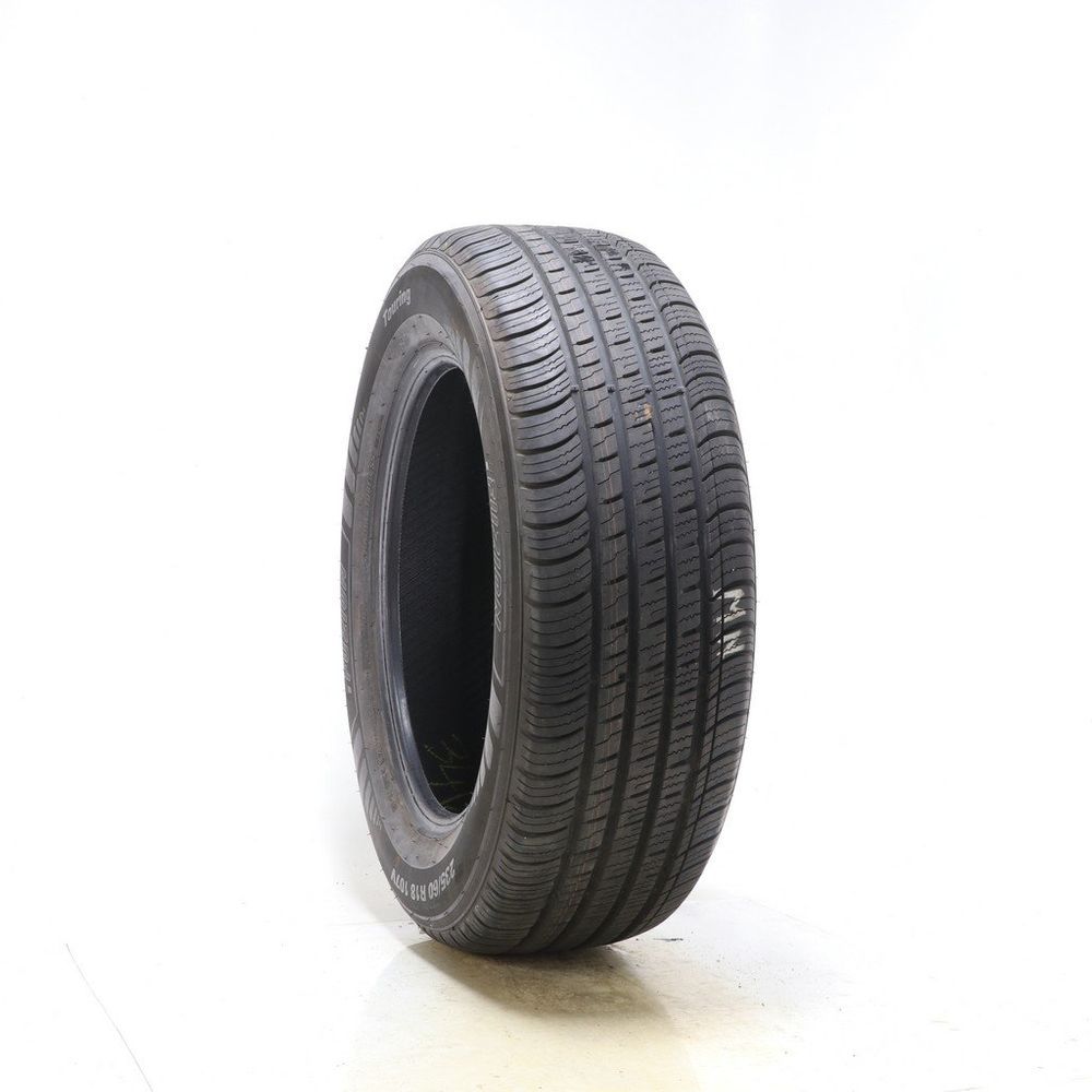 Driven Once 235/60R18 Fuzion Touring 107V - 10/32 - Image 1