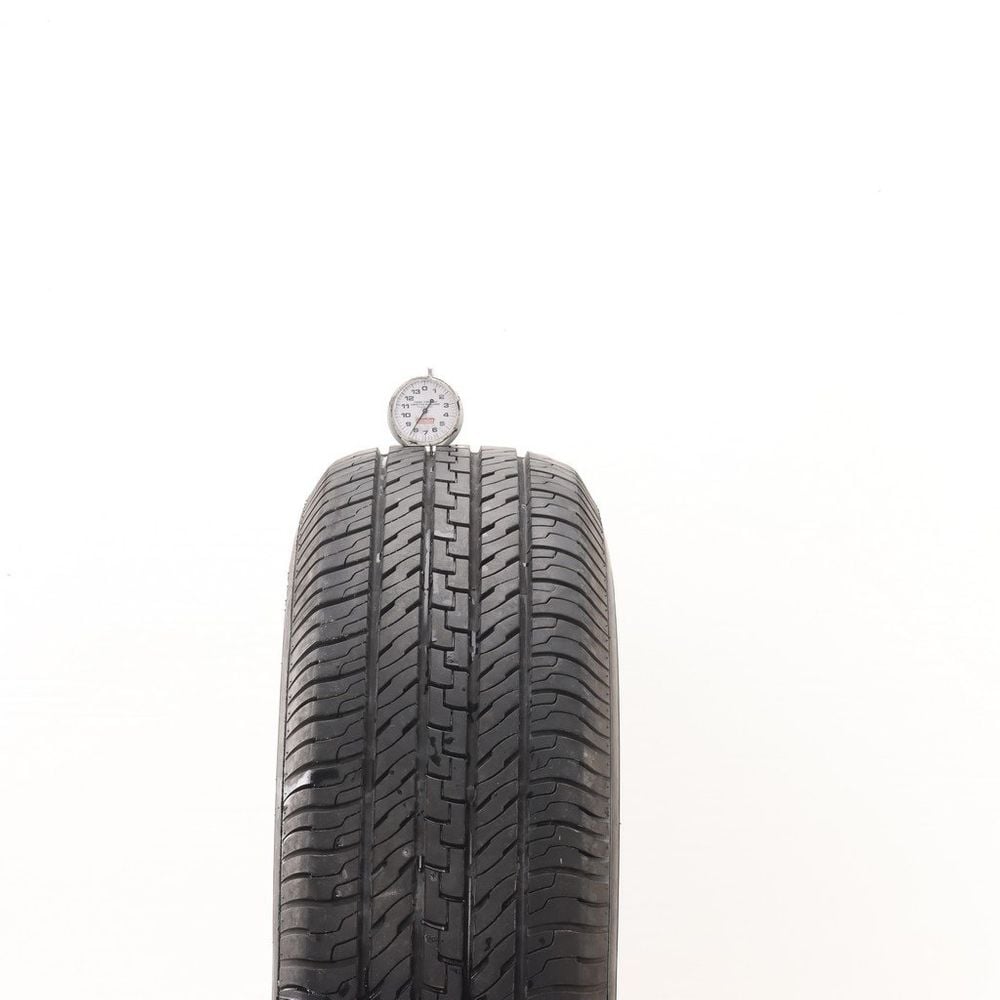 Used 225/75R15 Dextero DHT2 102T - 8/32 - Image 2