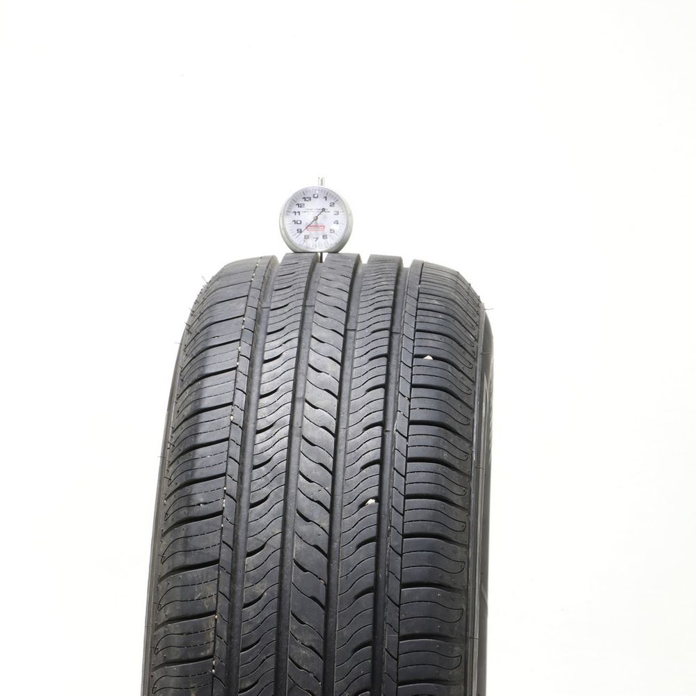 Set of (2) Used 215/65R17 Blackhawk Street-H HH11 99T - 7-8.5/32 - Image 5
