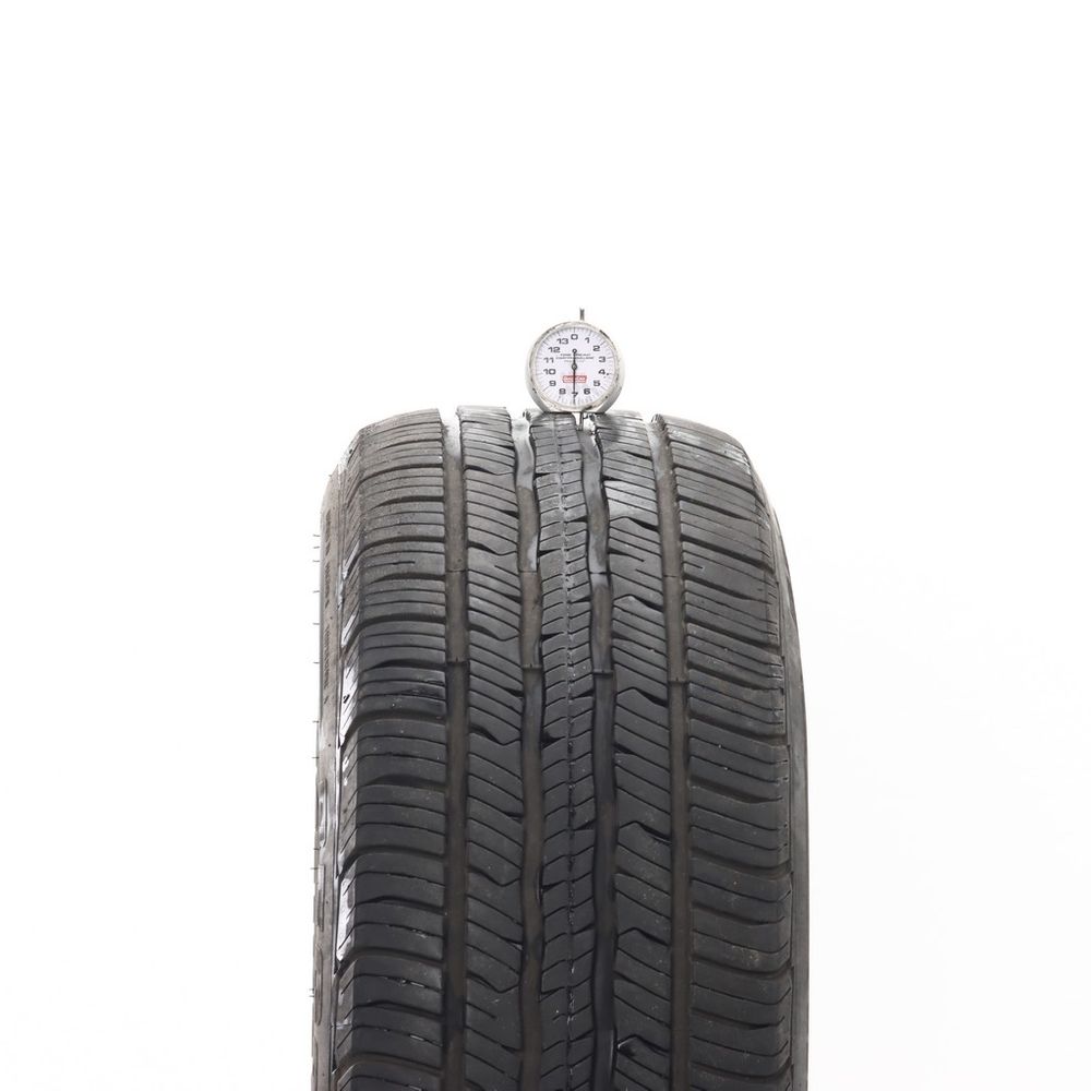 Used 235/60R17 BFGoodrich Advantage Control 102H - 7/32 - Image 2