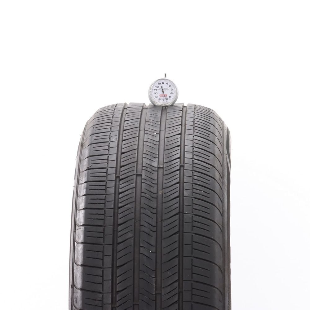 Set of (4) Used 255/65R18 Goodyear Assurance Fuel Max 111H - 5.5-7/32 - Image 5