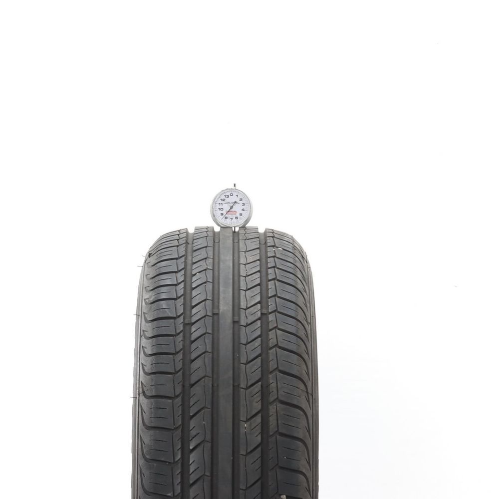 Used 205/65R16 Summit Ultramax A/S 95H - 8.5/32 - Image 2